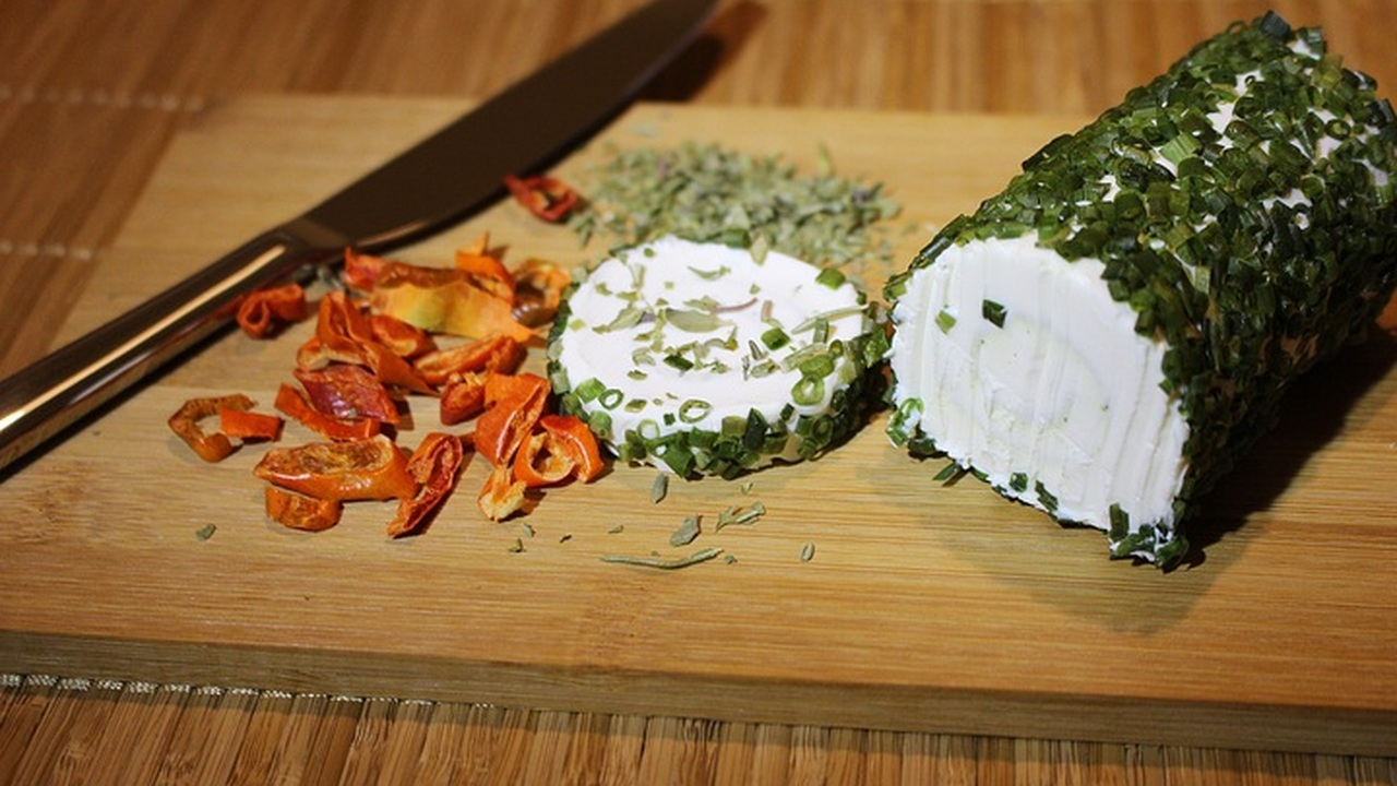 Осень — идеальное время для создания уюта на ку...