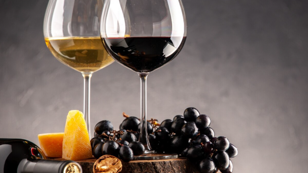 С 17 по 29 апреля  в городе Самаре на пешеходно...