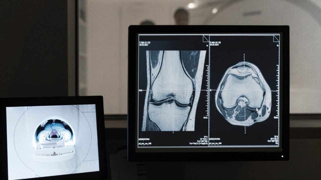 В медицинском учреждении №10 города Самары, под...
