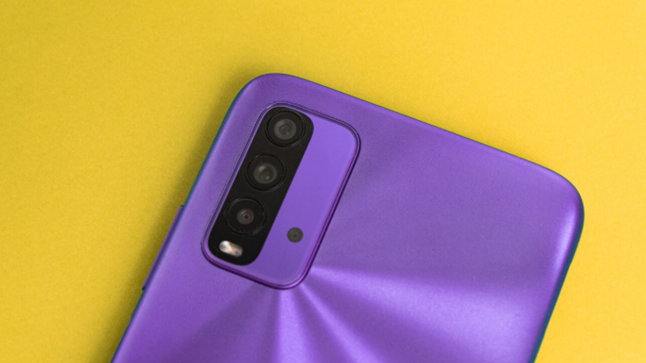 В контексте последних тенденций на рынке мобиль...