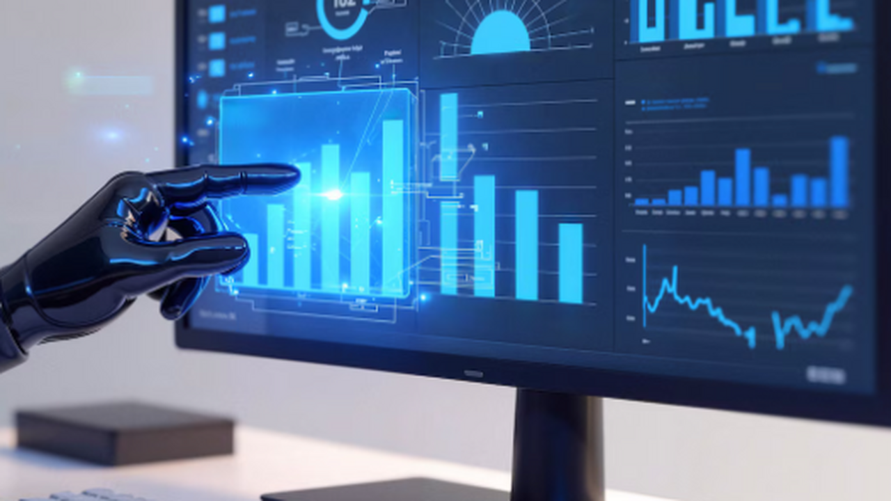 «Т1» показал линейку продуктов «Тиллиум» для автоматизации розничной торговли ИТ-холдинг «Т1» представил линейку программно-а...