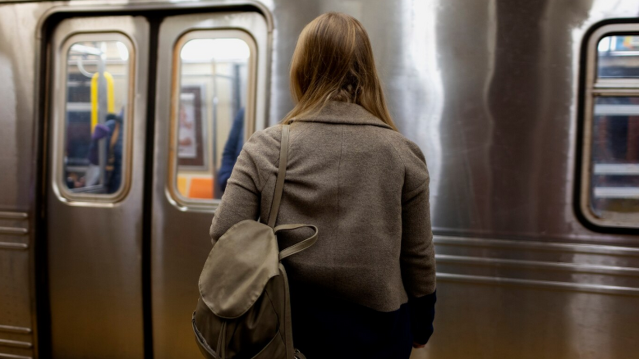 Джаред Хорват, нейробиолог, в интервью The New ...