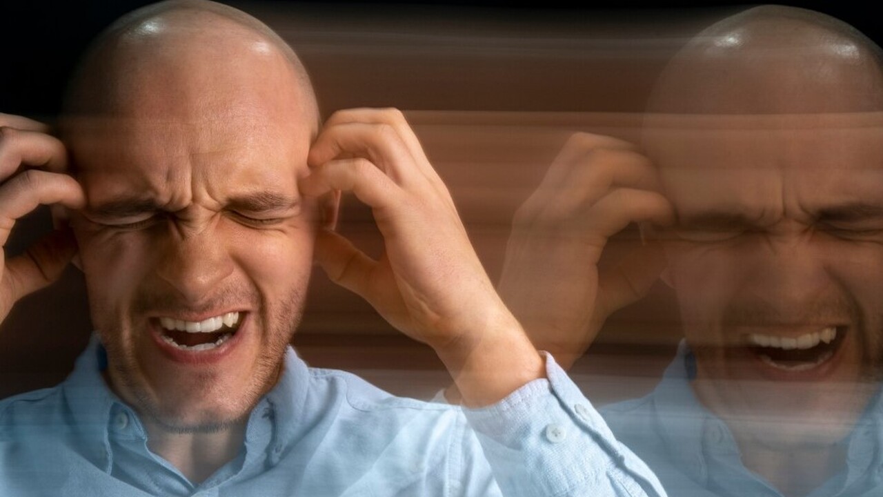 В рамках фундаментального исследования, проведе...