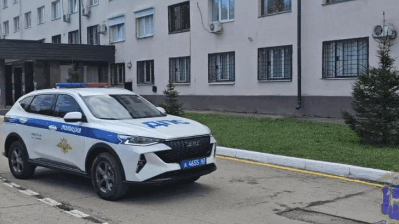 В Самаре 30-летний мужчина обвиняется в мошенни...