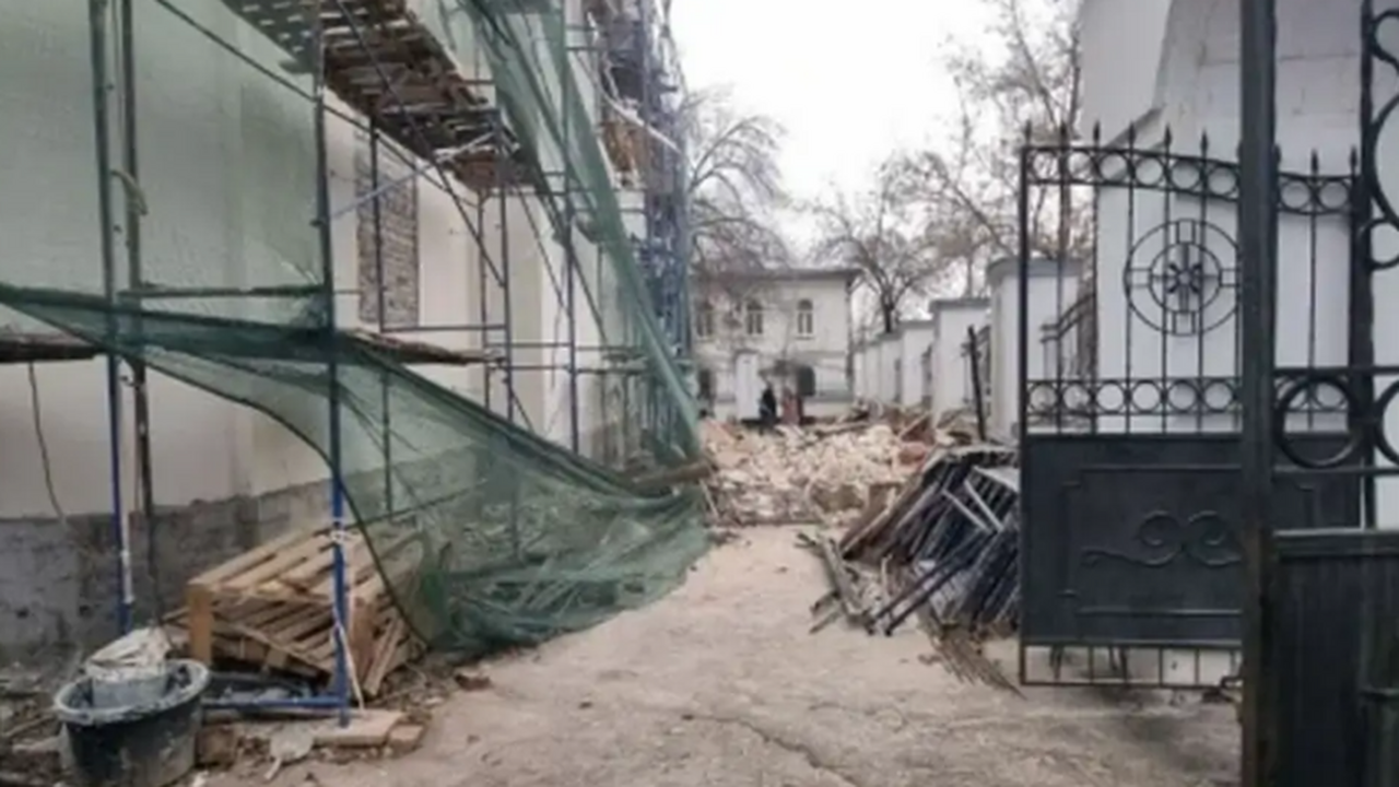 В городе Самара завершено расследование уголовн...