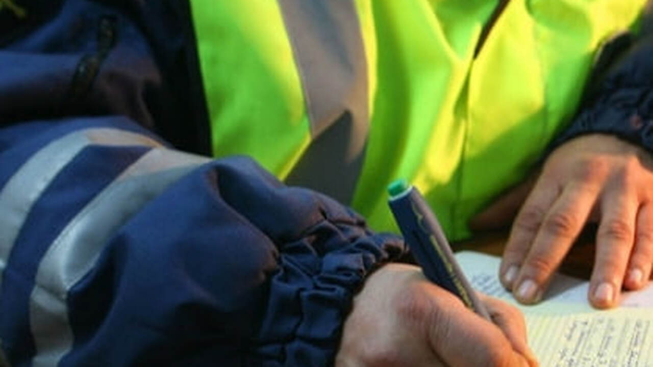 С 1 декабря в Российской Федерации вступает в с...