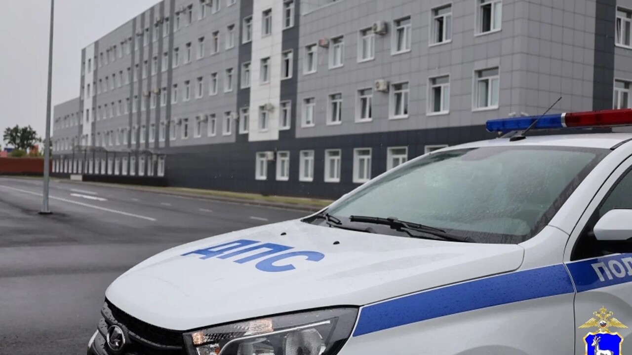 С 21 по 23 августа на территории всей области з...