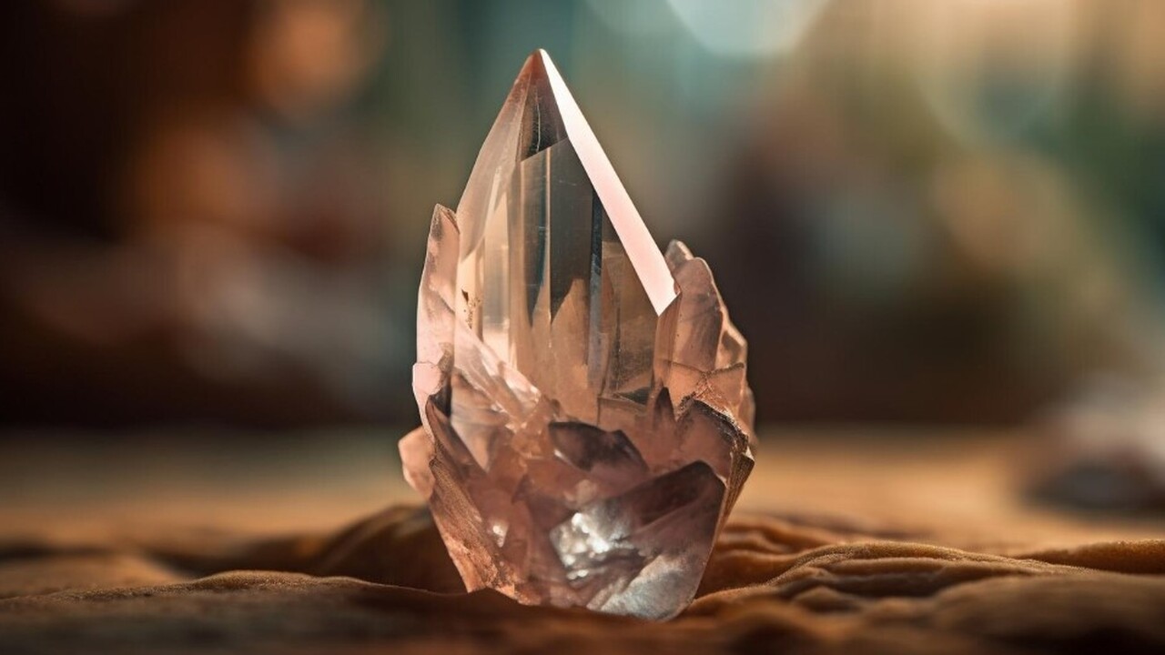 Международная группа физиков, в состав которой ...