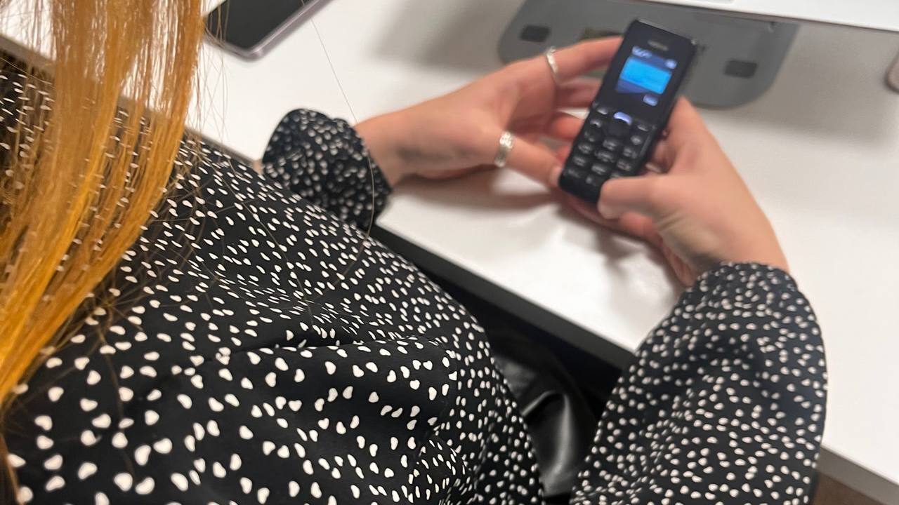 Жители Самарской области не готовы попрощаться ...