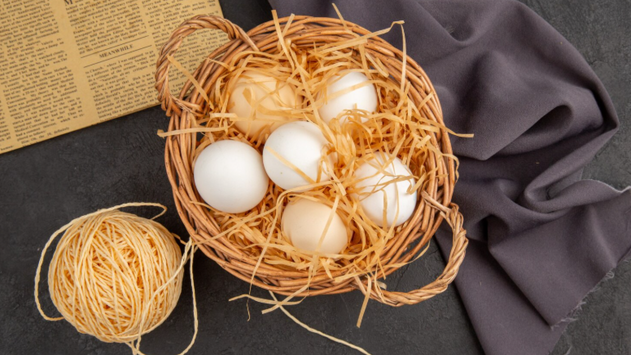 Международная группа ученых разработала инновац...