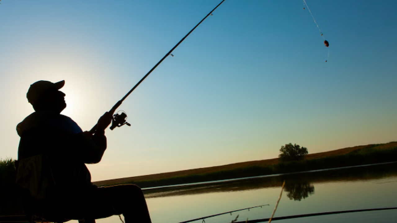 26 марта начальник отдела контроля, надзора и о...