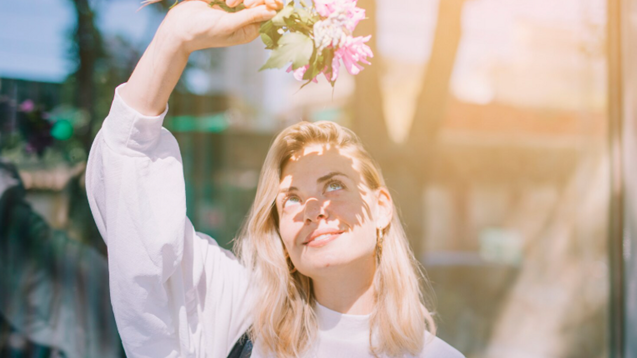 Психологи давно заметили любопытную закономерно...