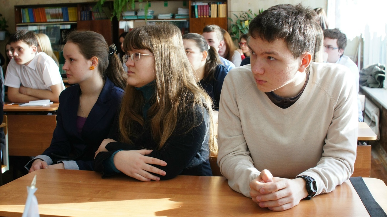 Каникулы 2026: памятка для родителей — 92 дня л...