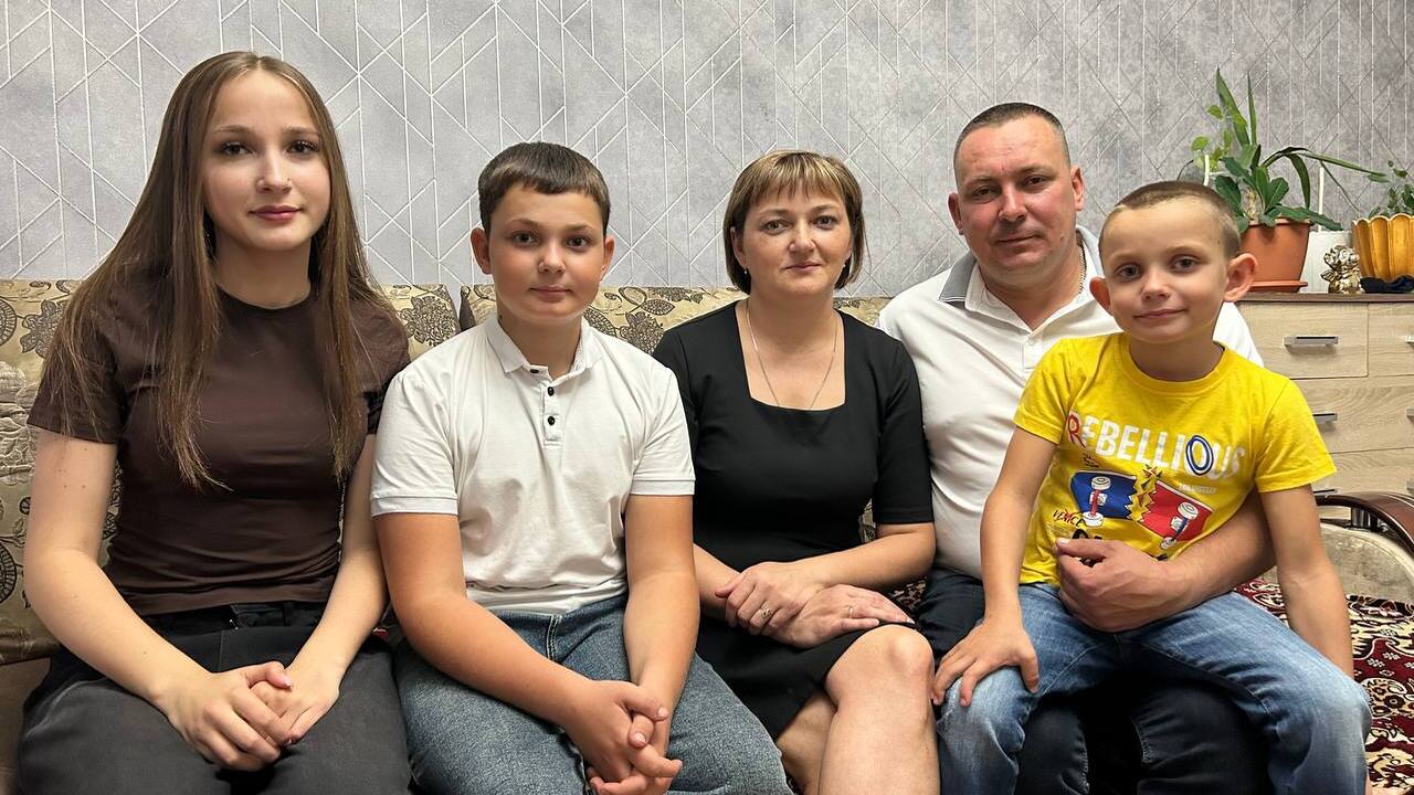 Слесарь по ремонту технологических установок Ег...