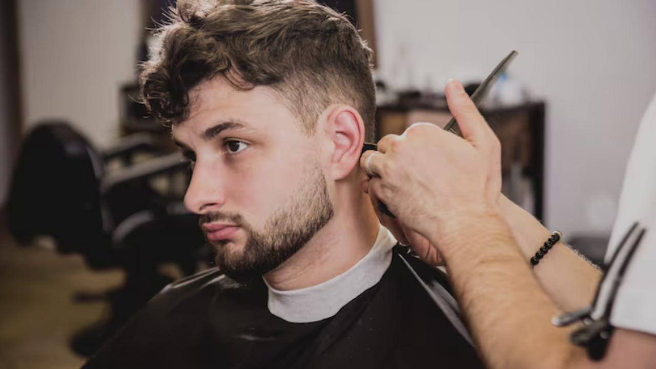 Эксперты в области психологии и визуальной комм...