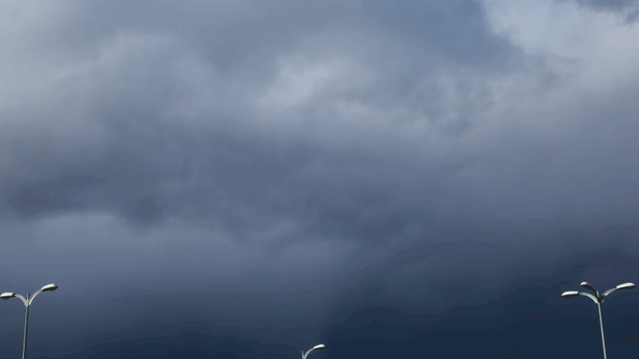 В пятницу, 24 апреля, в вечернее время в поселк...