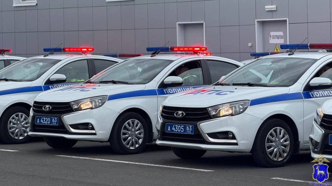 У мужчины был диагностирован приступ аппендицита