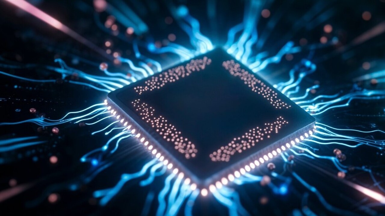 Разработчики утверждают, что их инновационный ф...