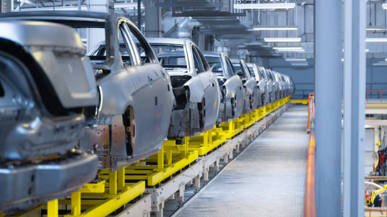 В Пушкинском районе Санкт-Петербурга, где в 201...