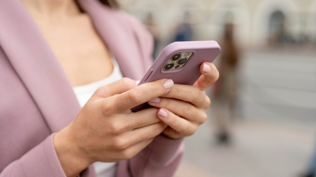 Компания Infinix анонсировала выпуск новой моде...