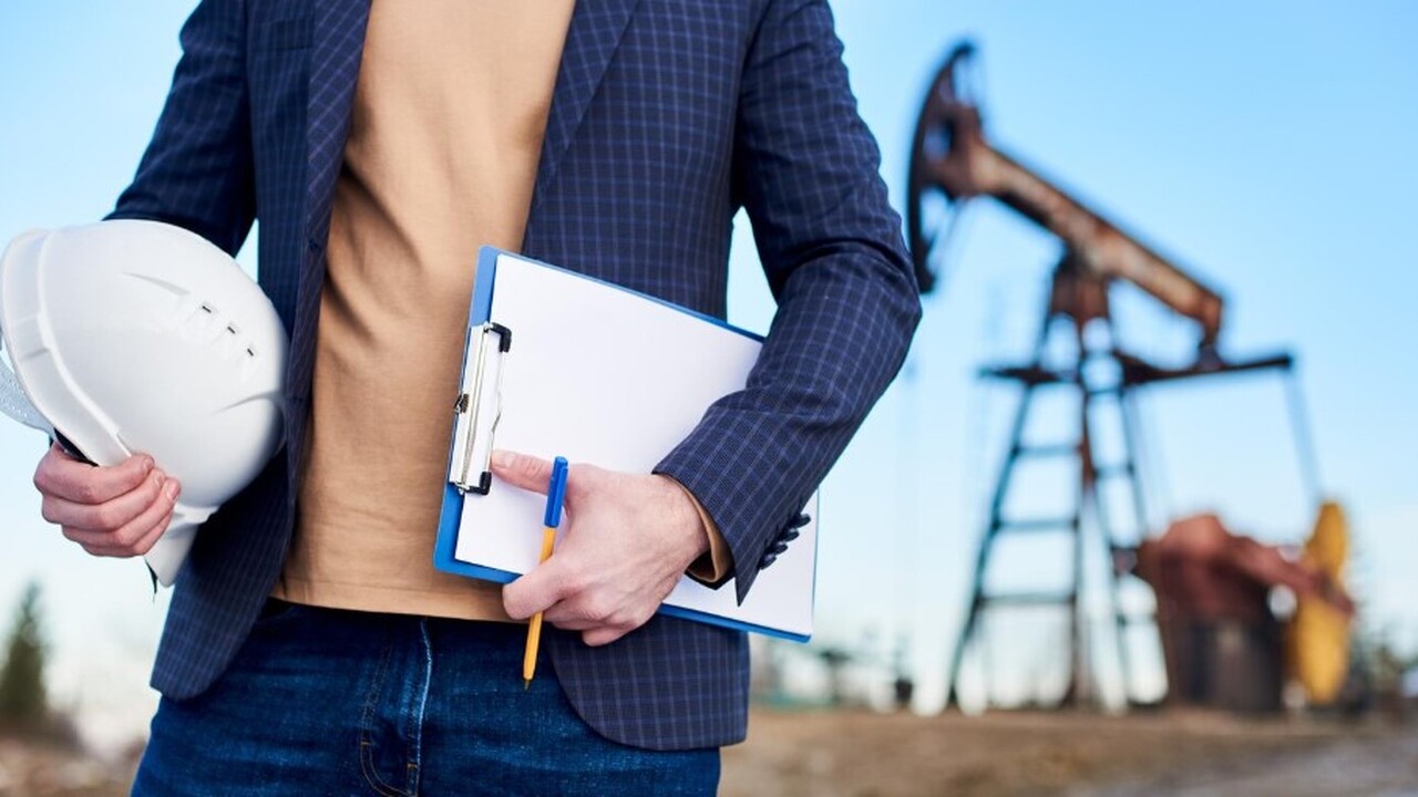 Учёные Пермского политехнического университета ...