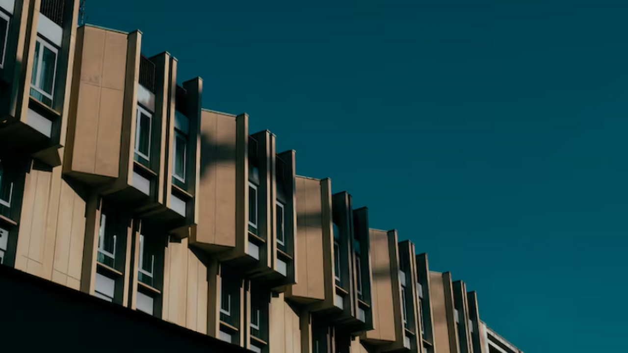 Росреестр активно помогает гражданам в различны...