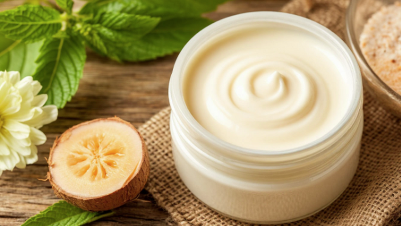 Забудьте о ретиноле и кислотах: как масло шипов...