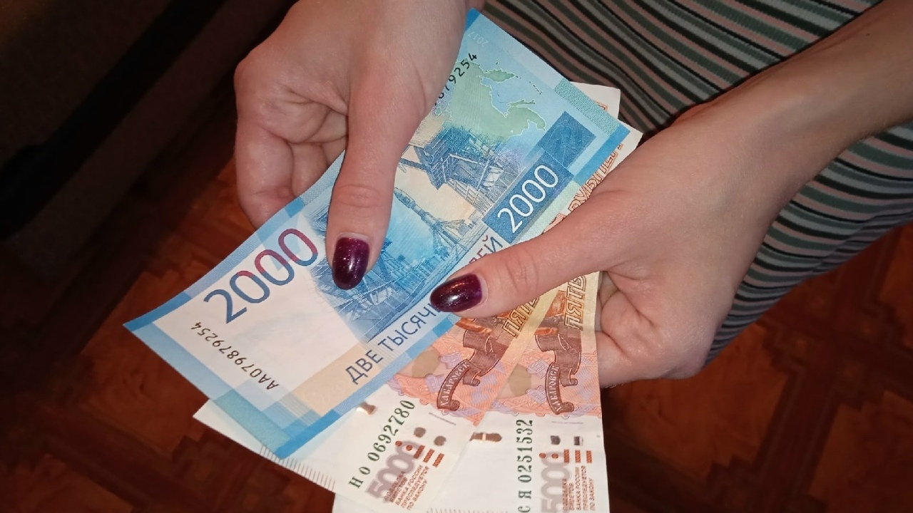 Депутаты предложили новый способ объединить пок...