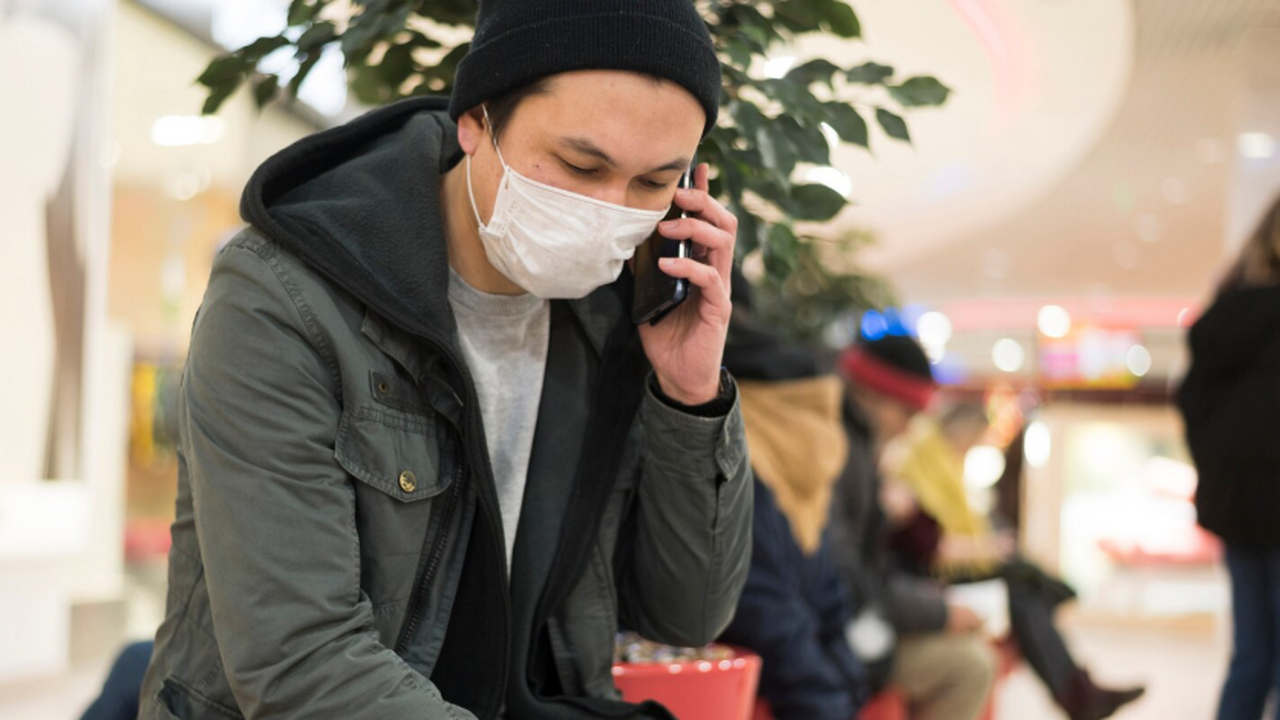 В условиях продолжающегося изучения долгосрочны...