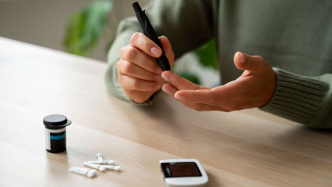 Ученые из Ливерпульского университета выявили к...