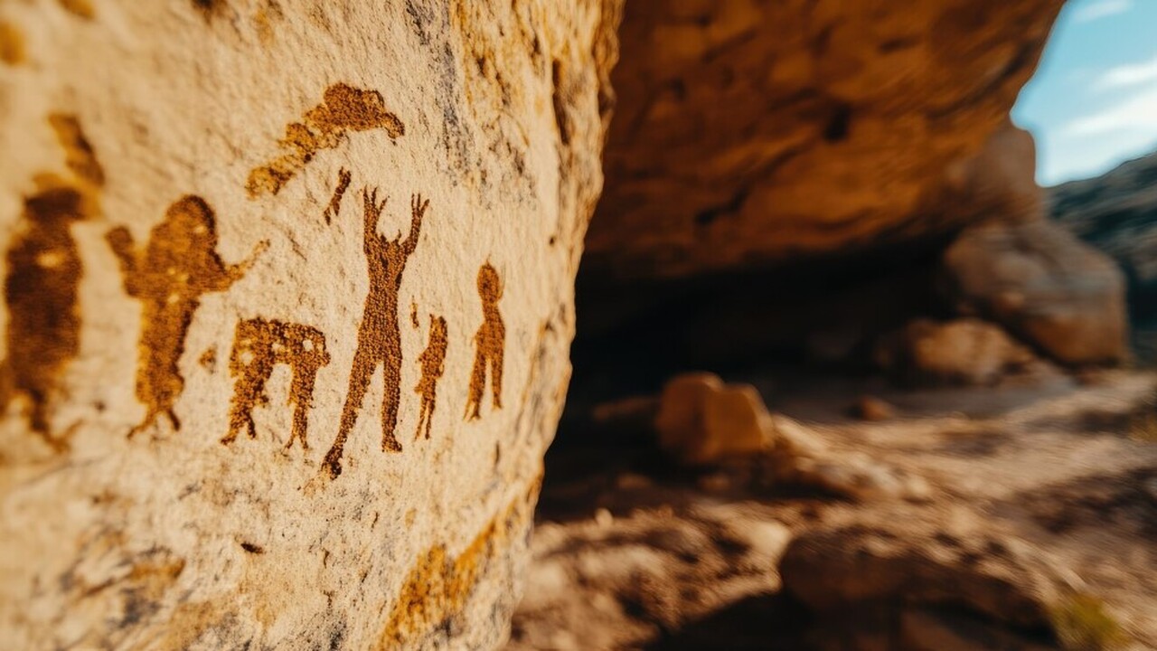 Группа специалистов под руководством профессора...