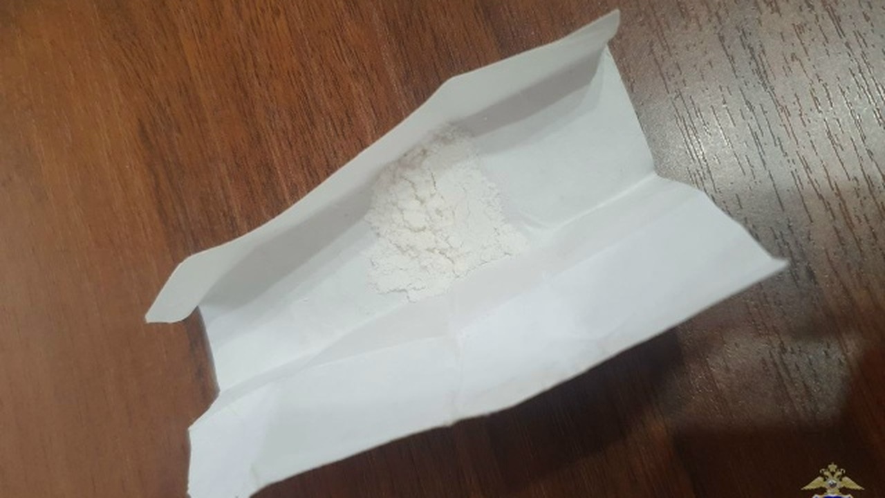 В январе текущего года в вечернее время сотрудн...