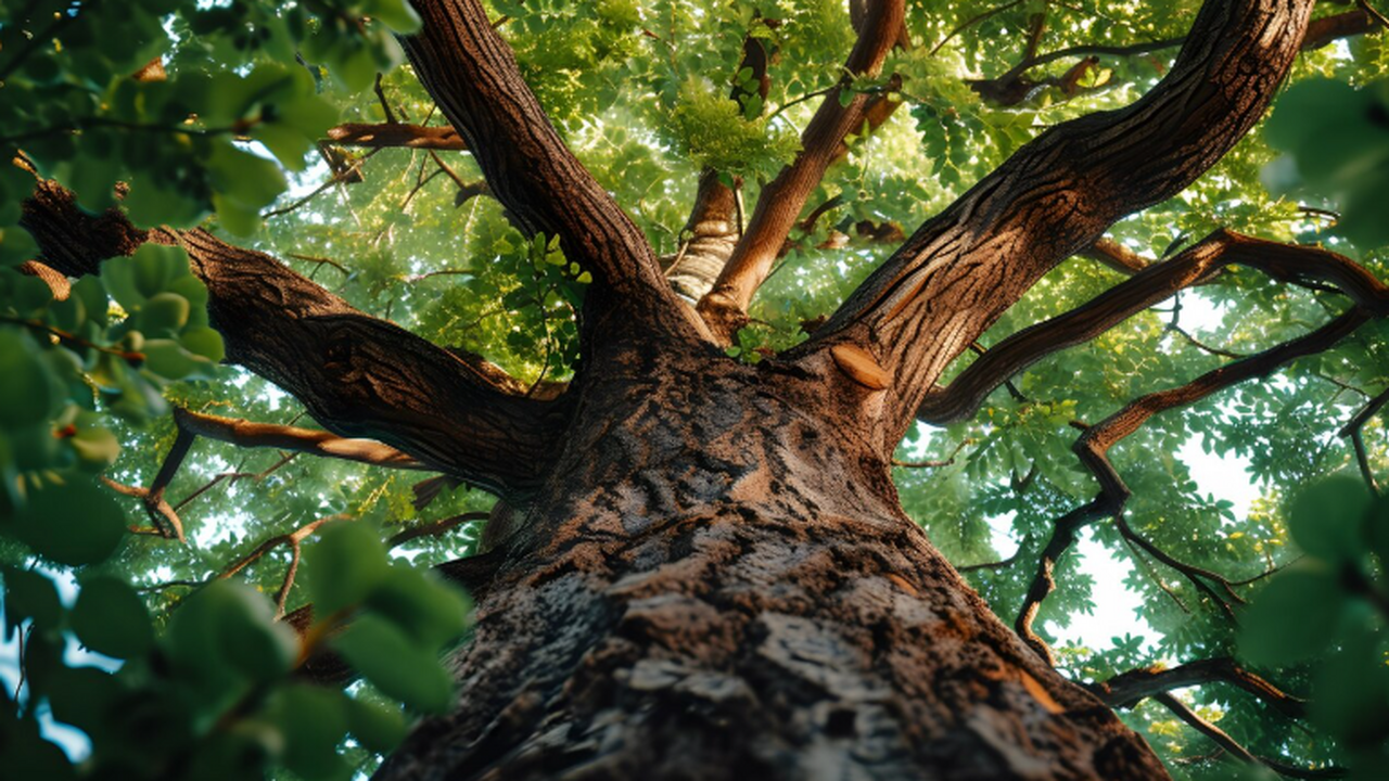 Создана программа на основе ИИ, которая по снимкам распознает болезни растений Исследователи из Пермского национального исслед...