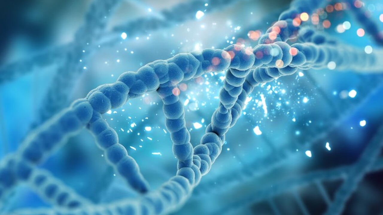 Эксперты ведут исследование гена: обнаружена новая форма редкого заболевания Впервые в мировой практике специалисты Медико-г...