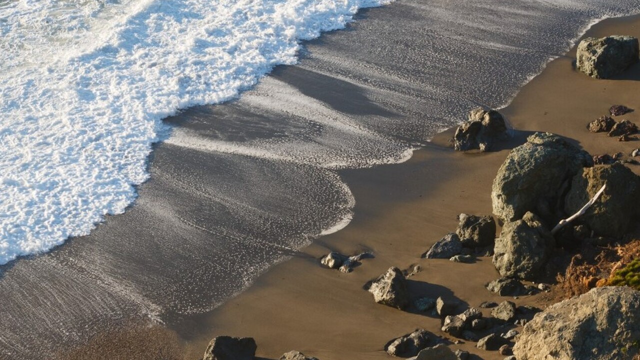 Азербайджанское информационное агентство Minval...