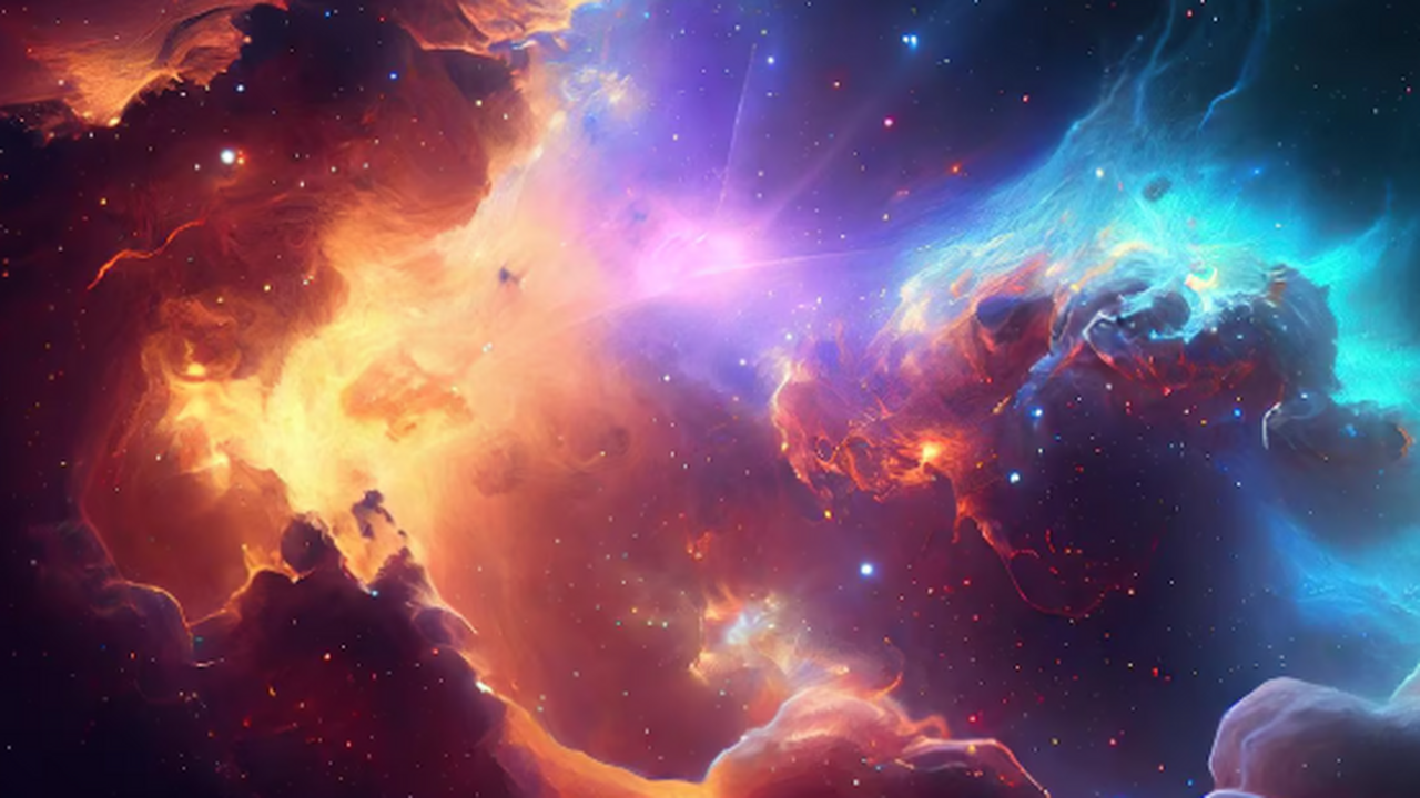 На конференции GTC 2026 Дженсен Хуанг, генераль...