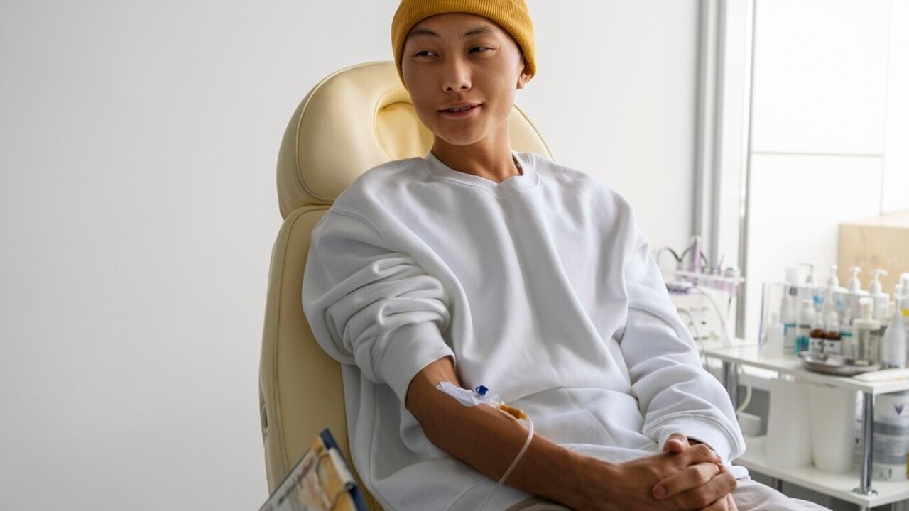 В настоящее время в Российской Федерации осущес...