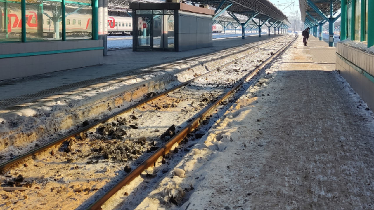 На производственно-ремонтных и транспортных объ...