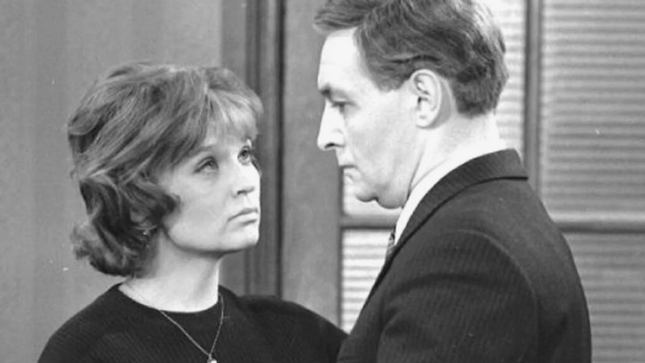 Итоги опроса телеканала «Патриот», определившег...