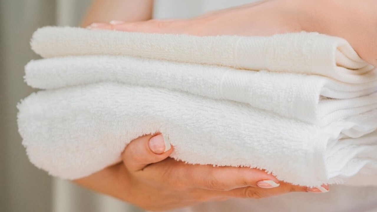 В процессе эксплуатации текстильных изделий, та...