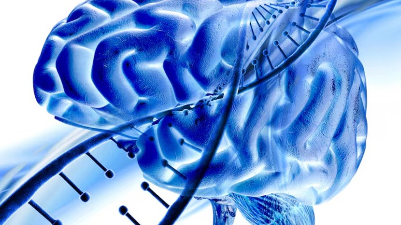 ТАСС: эксперты в 1000 раз уменьшили беспроводной имплант-микрочип для мозга В рамках междисциплинарного сотрудничества в об...