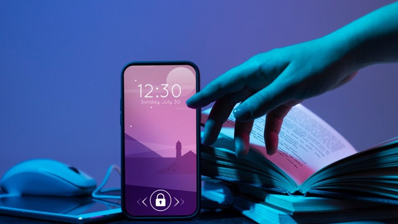 Удобство против прогресса: почему устаревший флагман оказался комфортнее Флагманский смартфон Samsung Galaxy S25 Ultra, ...