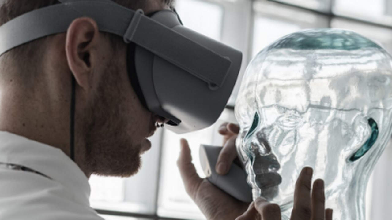 Согласно последним данным, опубликованным в The...