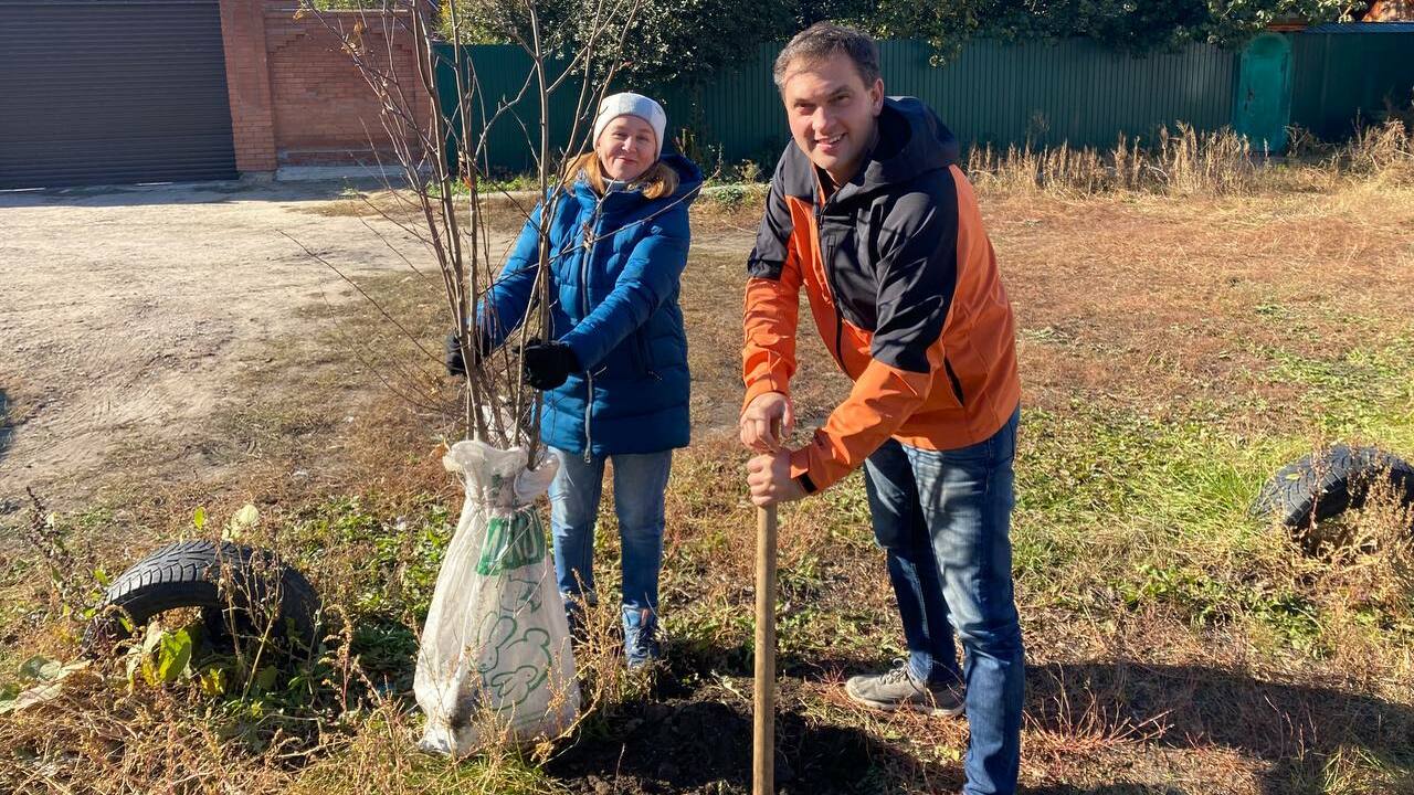 Практически месяц назад стало известно об отста...