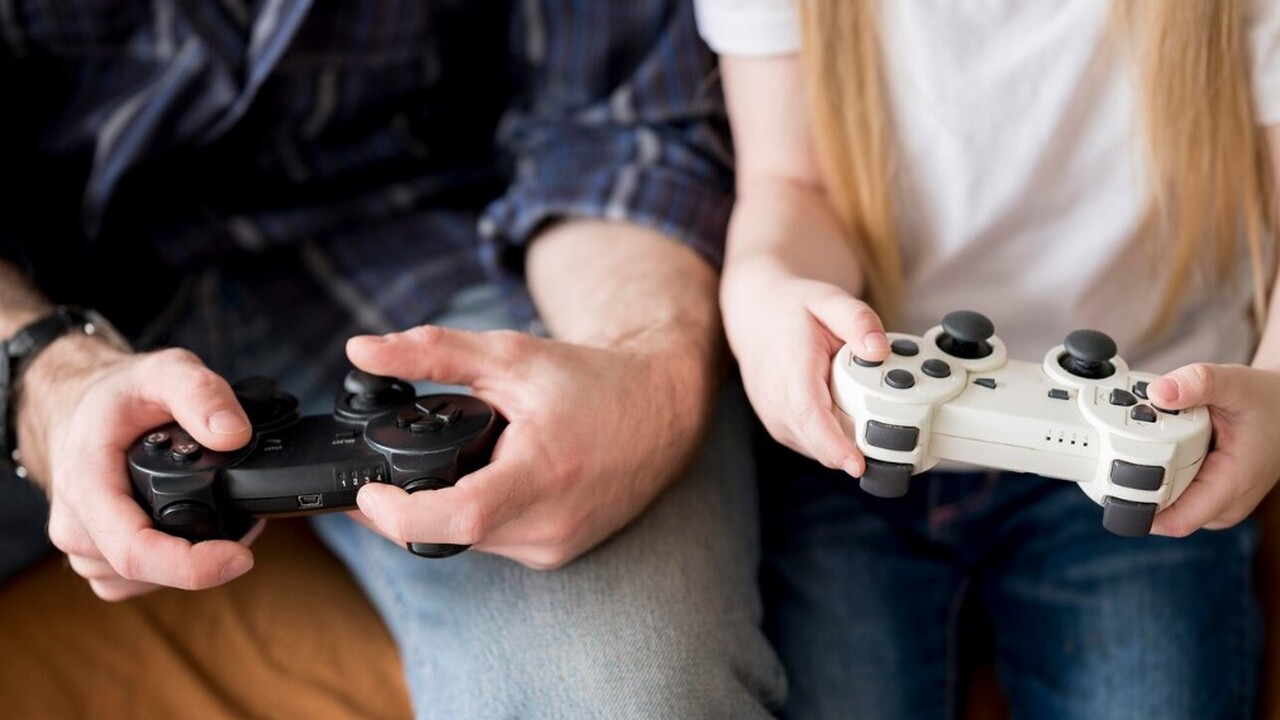 В последние месяцы компания Sony предприняла не...