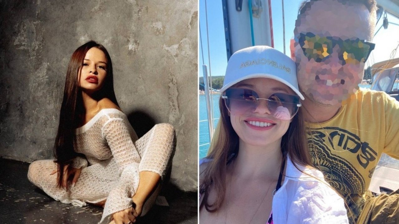 В Самаре проводится масштабная операция по поис...