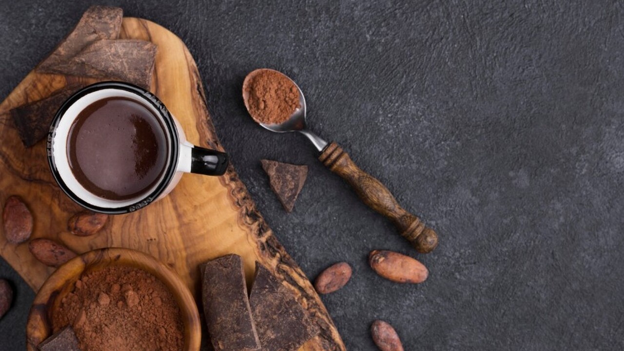 В рамках масштабного исследования, проведенного...