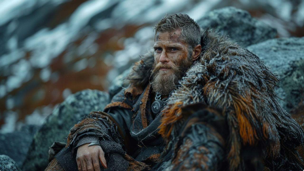 Учёные-археологи обнаружили новые следы денисовского человека на Алтае На Алтае обнаружены новые свидетельства присутс...