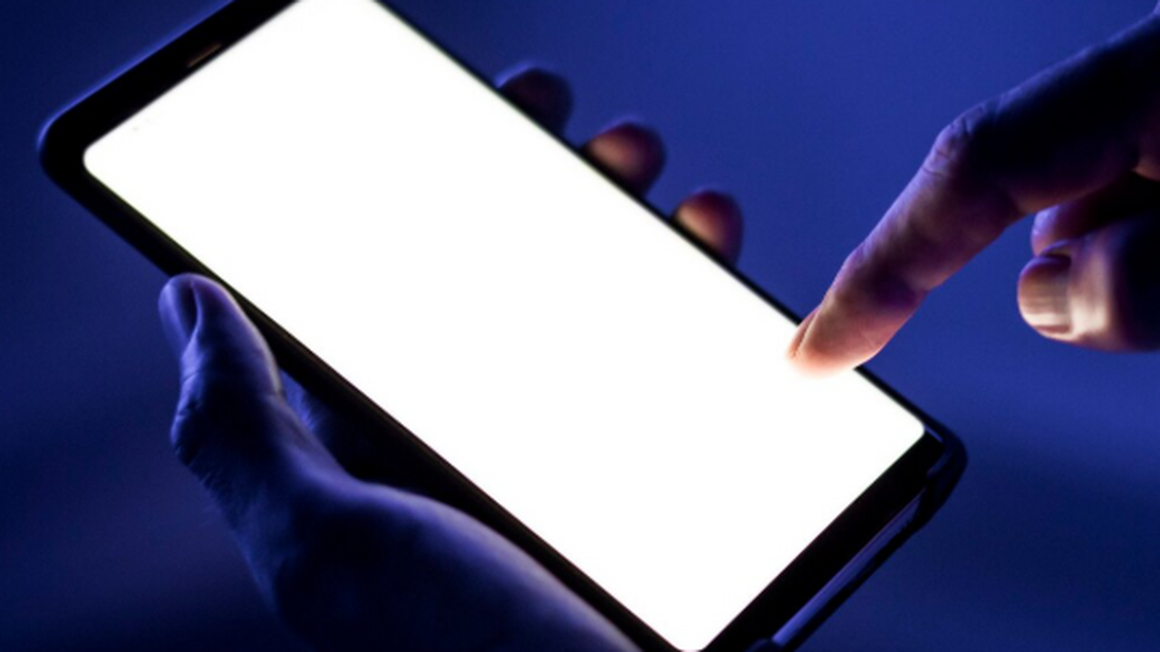 В новой версии операционной системы Android 17 ...