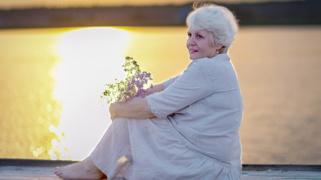 “Экология отношений” после 60: как отказ от пос...